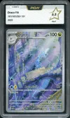 PCA 9.5 Draco thumbnail 1