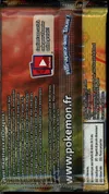 Booster SL7.5 Majesté Des Dragons thumbnail 2