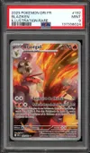 PSA 9 Braségali thumbnail 1
