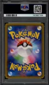 PSA 9 Garchomp & Giratina Gx thumbnail 2
