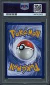 PSA 9 Dracolosse Holo Prerelease thumbnail 2