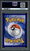 PSA 10 Libégon thumbnail 2