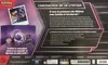 Coffret Carchacrok Ex de Cynthia thumbnail 2