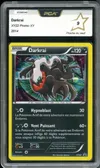 PCA 9 Darkrai thumbnail 1