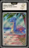 PCA 9.5 Lokhlass d'Ondine thumbnail 1