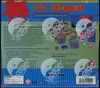 ETB EB1 Epée et Bouclier thumbnail 2