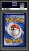 PSA 9 Boskara thumbnail 2