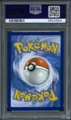 PSA 10 Pyroli thumbnail 2