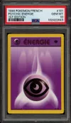 PSA 10 Energie Psy thumbnail 1