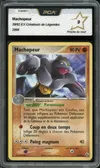 PCA 9 Machopeur thumbnail 1