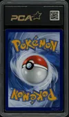 PCA 9.5 Latias Ex thumbnail 2