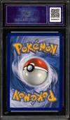 CA 10 Ariane de la Team Rocket thumbnail 2