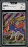 PCA 10 Zacian thumbnail 1