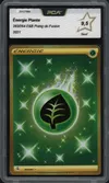 PCA 9.5 Energie Plante Gold thumbnail 1