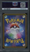 PSA 10 Rabsca thumbnail 2