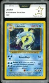 PCA 9 Léviator Holo thumbnail 1