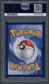 PSA 10 Plumeline Ex thumbnail 2