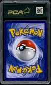 PCA 6 Mewtwo thumbnail 2