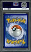PSA 9 Mentali et Deoxys Gx thumbnail 2