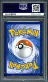 PSA 10 Electhor Ex thumbnail 2