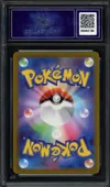 CA 9.5 Galarian Zapdos thumbnail 2