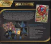 ETB ME1 Méga-Evolution thumbnail 2