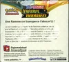 Display EB3 Ténèbres Embrasées thumbnail 2