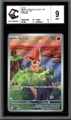 CCC 9 Victini thumbnail 1