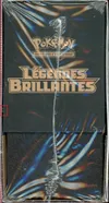 ETB SL3.5 Légendes Brillantes thumbnail 4