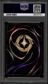 PSA 10 Sa Sucrerie Enchantée thumbnail 2