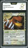 PCA 9.5 Ursaring Prime thumbnail 1