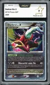 PCA 9 Darkrai Niv. X thumbnail 1