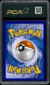 PCA 9.5 Ho-Oh Holo thumbnail 2