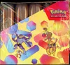 Display Mini Tins EV3.5 151 thumbnail 5