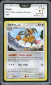 PCA 9 Dodrio thumbnail 1