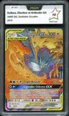 PCA 10 Sulfura, Électhor et Artikodin Gx thumbnail 1