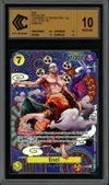 CCC 10 Enel thumbnail 1