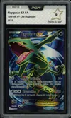 PCA 9 Rayquaza Ex thumbnail 1