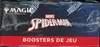Display Magic the Gathering Spider-Man thumbnail 5