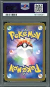 PSA 10 Houndoom thumbnail 2