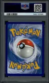 PSA 9 Pikachu VMax thumbnail 2