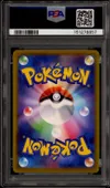 PSA 10 Pikachu Holo thumbnail 2