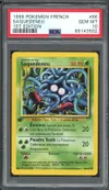 PSA 10 Saquedeneu thumbnail 1