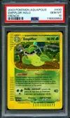 PSA 10 Empiflor Holo thumbnail 1