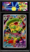 CA 10 Ludicolo thumbnail 1