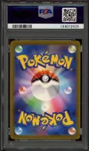 PSA 10 Mewtwo thumbnail 2