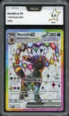 PCA 9.5 Noctali Ex thumbnail 1