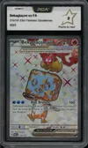 PCA 9 Bekaglaçon Ex Shiny thumbnail 1