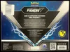 Coffret Pikachu V thumbnail 2