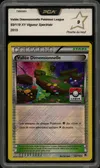 PCA 9 Vallée Dimensionnelle Ligue Pokémon Reverse thumbnail 1
